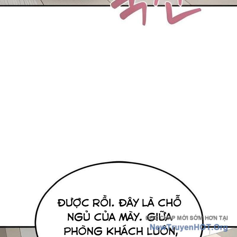 Chào Nhé, Griffin Mắt Tròn! Chap 2 - Next Chap 3