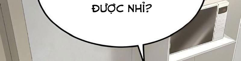 Chào Nhé, Griffin Mắt Tròn! Chap 2 - Next Chap 3