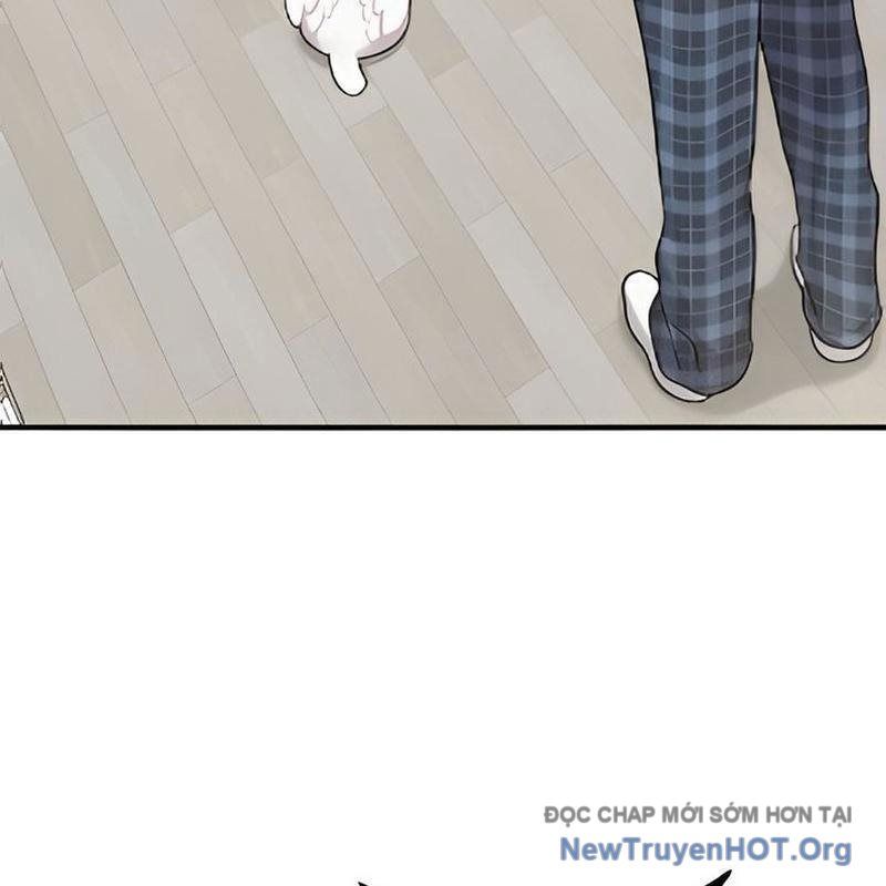 Chào Nhé, Griffin Mắt Tròn! Chap 2 - Next Chap 3