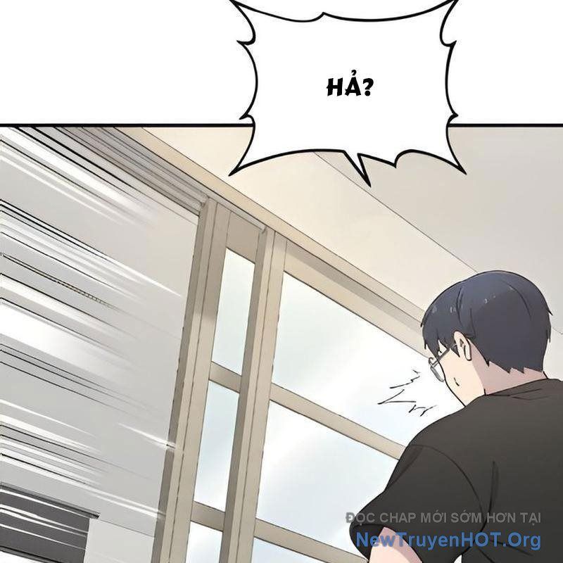 Chào Nhé, Griffin Mắt Tròn! Chap 2 - Next Chap 3