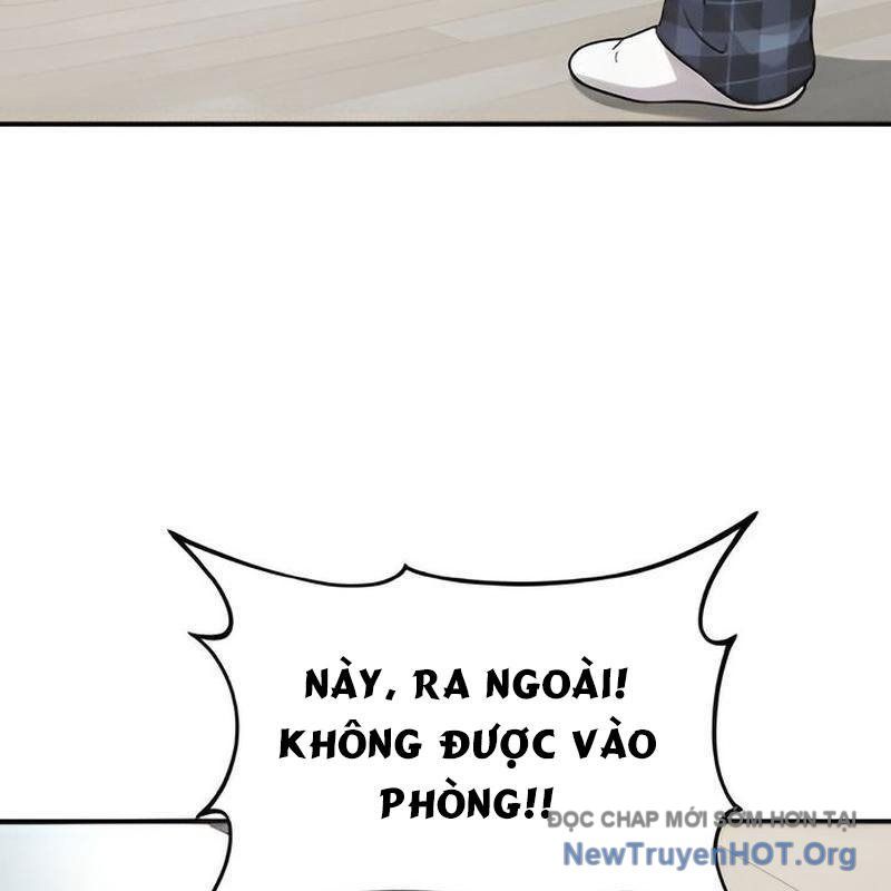 Chào Nhé, Griffin Mắt Tròn! Chap 2 - Next Chap 3
