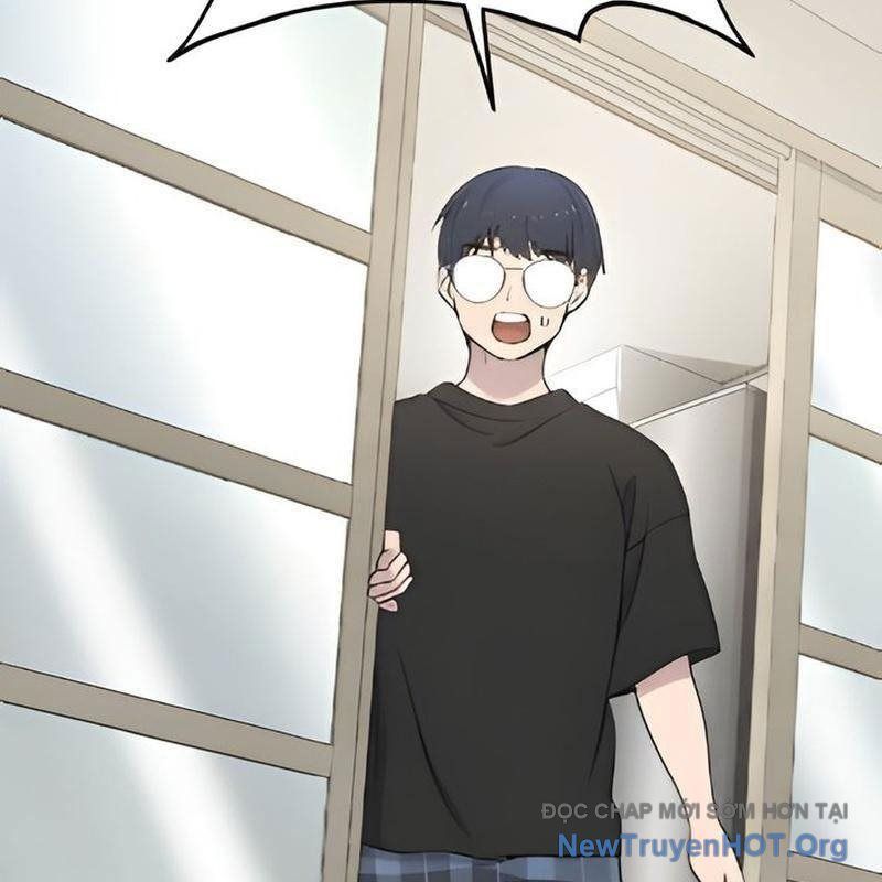 Chào Nhé, Griffin Mắt Tròn! Chap 2 - Next Chap 3