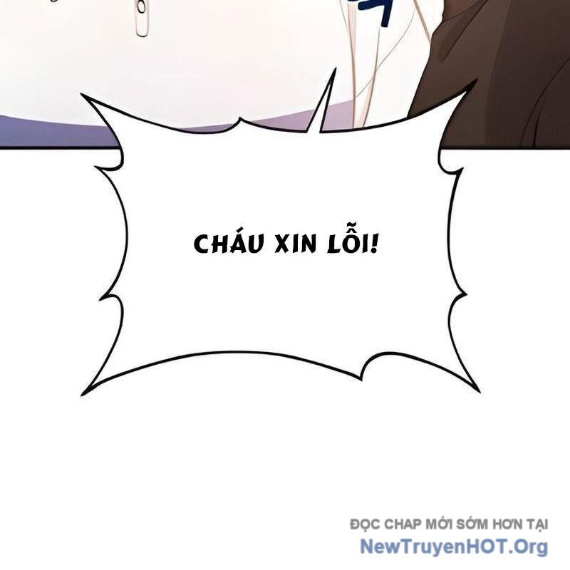 Chào Nhé, Griffin Mắt Tròn! Chap 2 - Next Chap 3
