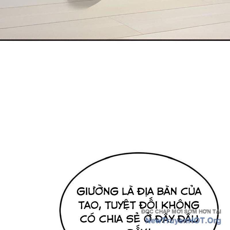 Chào Nhé, Griffin Mắt Tròn! Chap 2 - Next Chap 3
