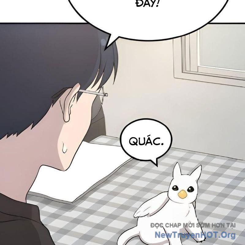 Chào Nhé, Griffin Mắt Tròn! Chap 2 - Next Chap 3