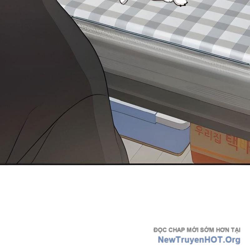 Chào Nhé, Griffin Mắt Tròn! Chap 2 - Next Chap 3