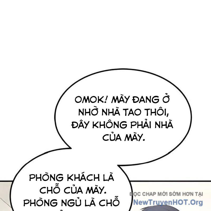 Chào Nhé, Griffin Mắt Tròn! Chap 2 - Next Chap 3