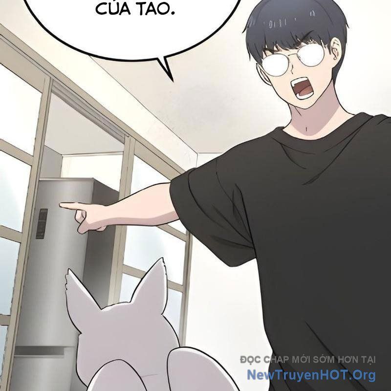 Chào Nhé, Griffin Mắt Tròn! Chap 2 - Next Chap 3