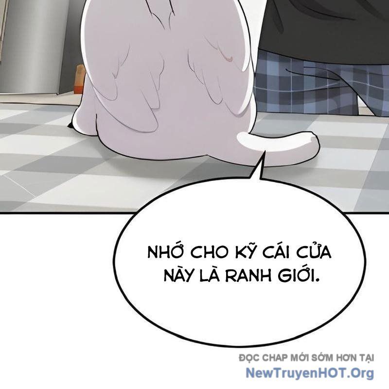 Chào Nhé, Griffin Mắt Tròn! Chap 2 - Next Chap 3