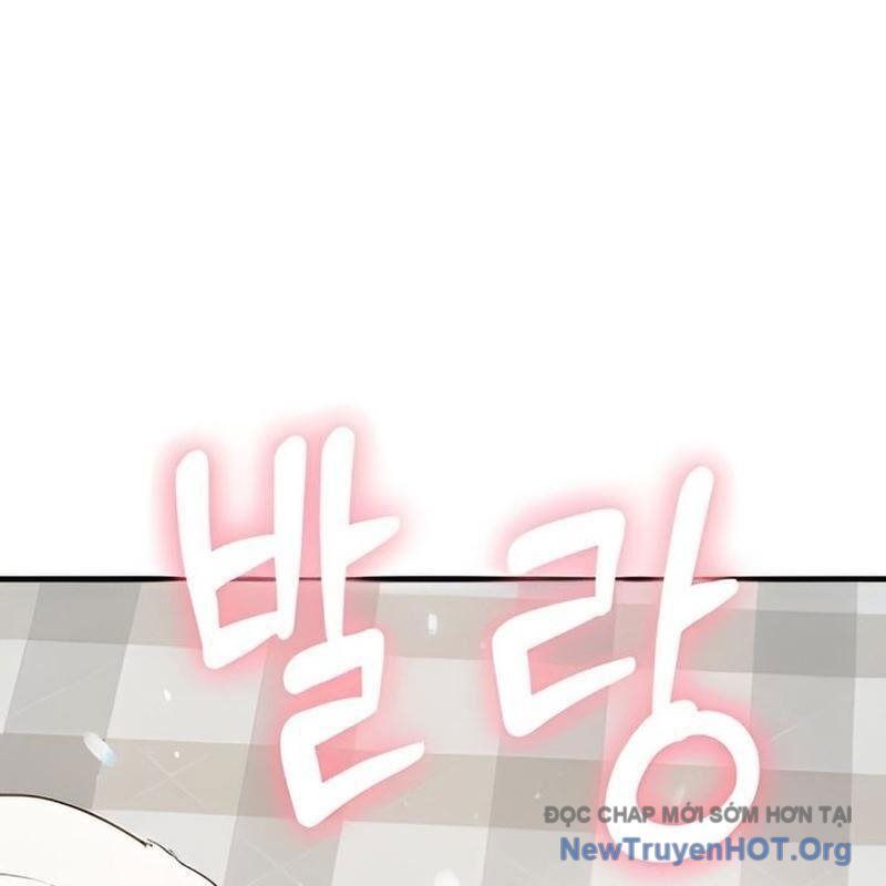 Chào Nhé, Griffin Mắt Tròn! Chap 2 - Next Chap 3