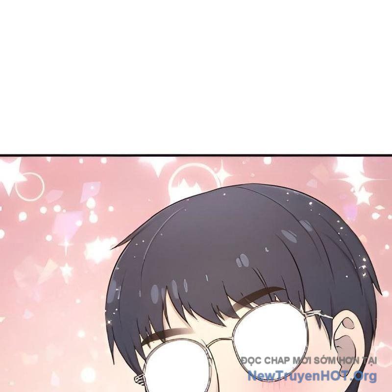Chào Nhé, Griffin Mắt Tròn! Chap 2 - Next Chap 3