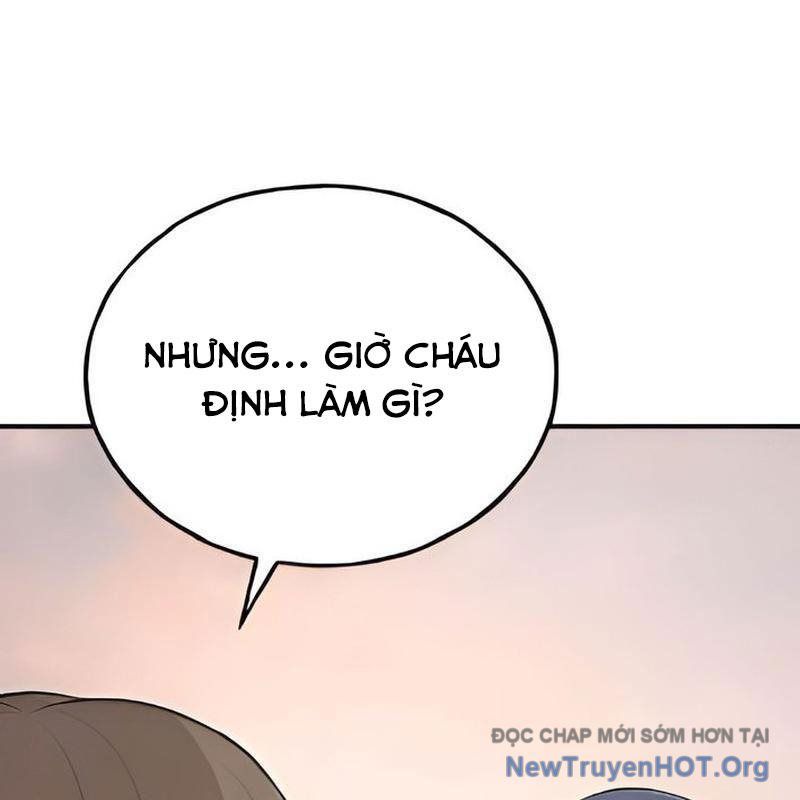 Chào Nhé, Griffin Mắt Tròn! Chap 2 - Next Chap 3