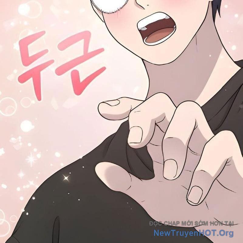 Chào Nhé, Griffin Mắt Tròn! Chap 2 - Next Chap 3