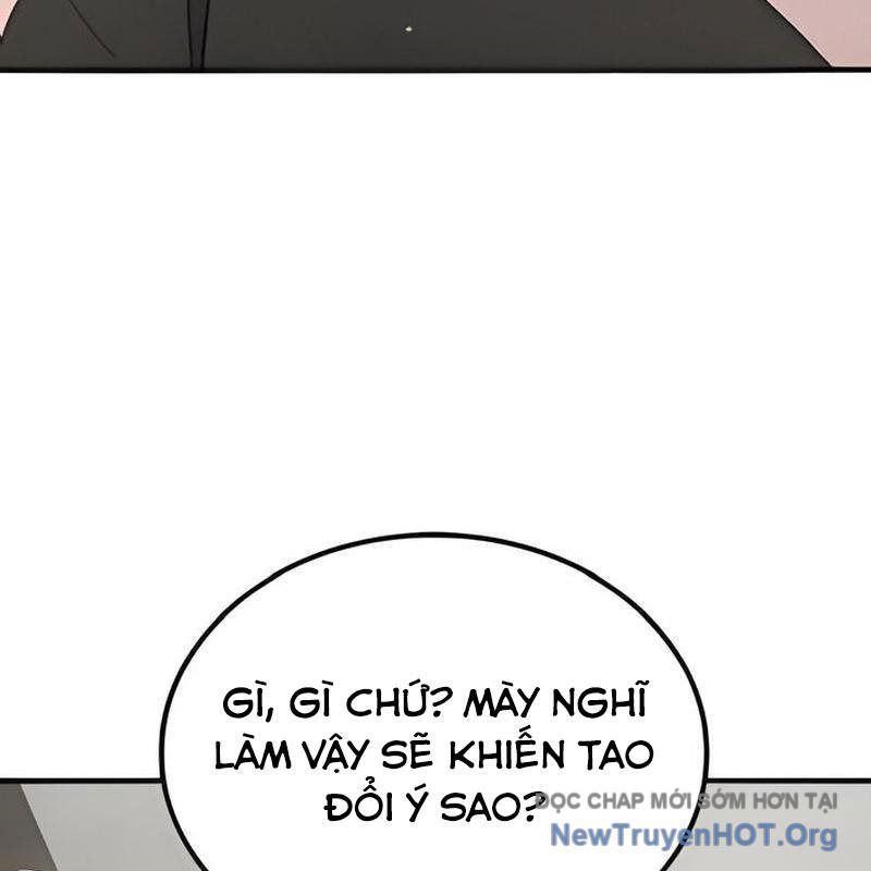 Chào Nhé, Griffin Mắt Tròn! Chap 2 - Next Chap 3