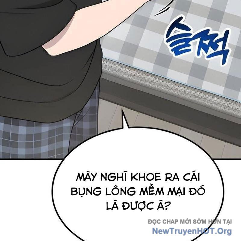 Chào Nhé, Griffin Mắt Tròn! Chap 2 - Next Chap 3