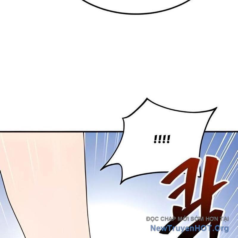 Chào Nhé, Griffin Mắt Tròn! Chap 2 - Next Chap 3