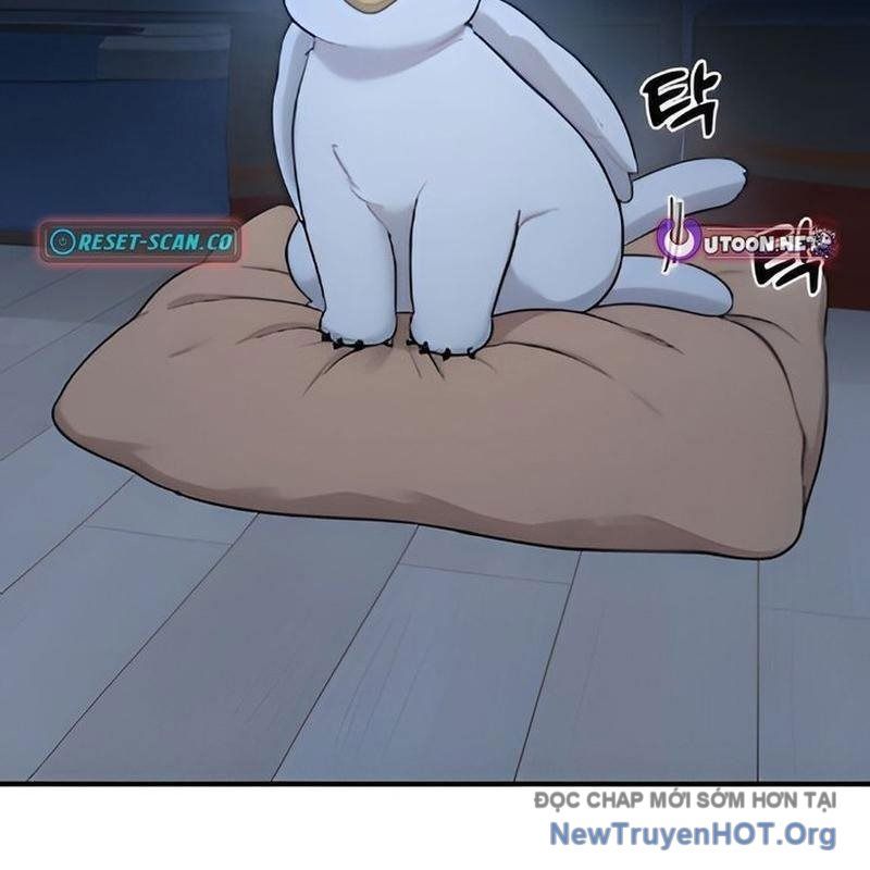 Chào Nhé, Griffin Mắt Tròn! Chap 2 - Next Chap 3
