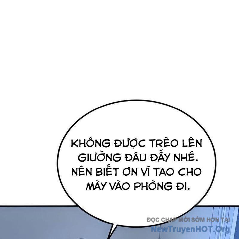 Chào Nhé, Griffin Mắt Tròn! Chap 2 - Next Chap 3
