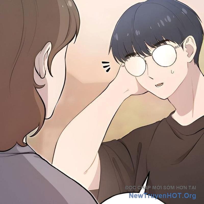 Chào Nhé, Griffin Mắt Tròn! Chap 2 - Next Chap 3