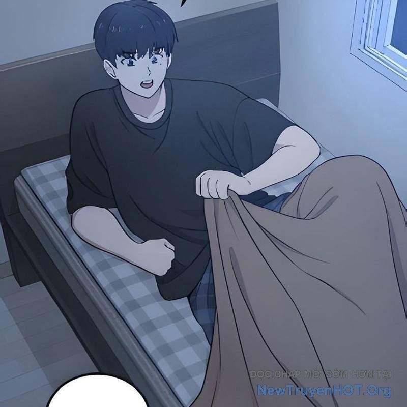 Chào Nhé, Griffin Mắt Tròn! Chap 2 - Next Chap 3