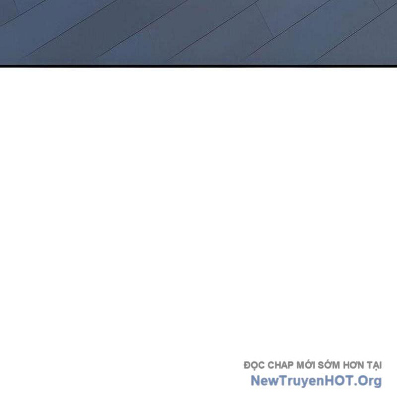 Chào Nhé, Griffin Mắt Tròn! Chap 2 - Next Chap 3