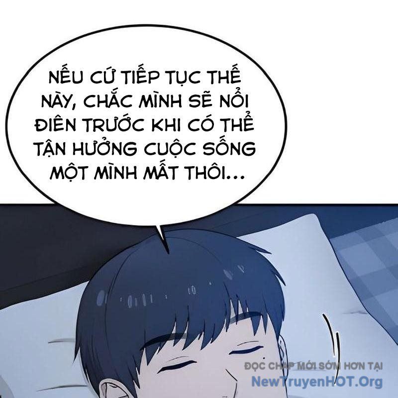 Chào Nhé, Griffin Mắt Tròn! Chap 2 - Next Chap 3