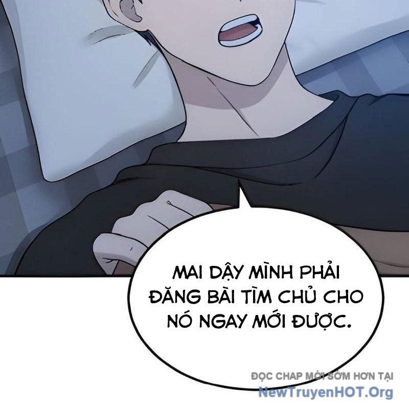 Chào Nhé, Griffin Mắt Tròn! Chap 2 - Next Chap 3