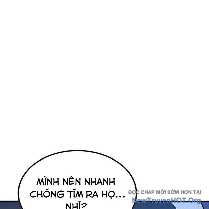 Chào Nhé, Griffin Mắt Tròn! Chap 2 - Next Chap 3