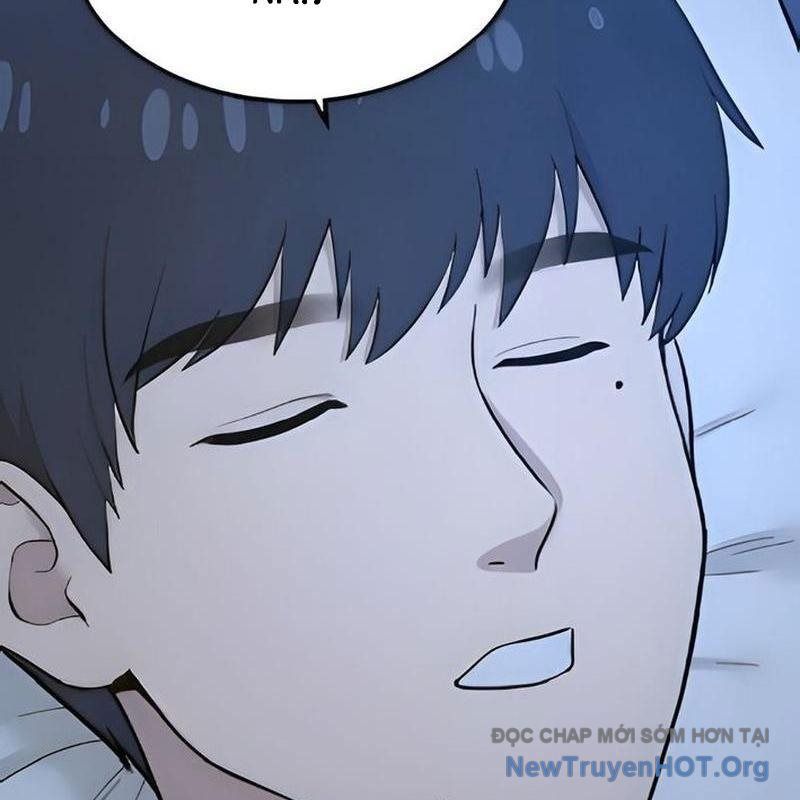 Chào Nhé, Griffin Mắt Tròn! Chap 2 - Next Chap 3