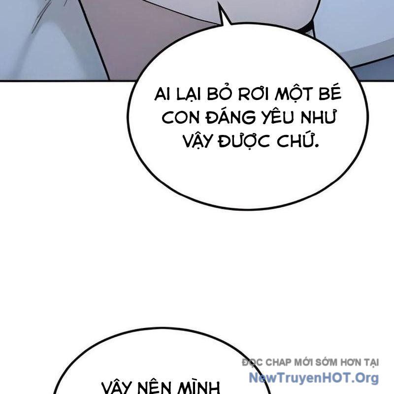 Chào Nhé, Griffin Mắt Tròn! Chap 2 - Next Chap 3