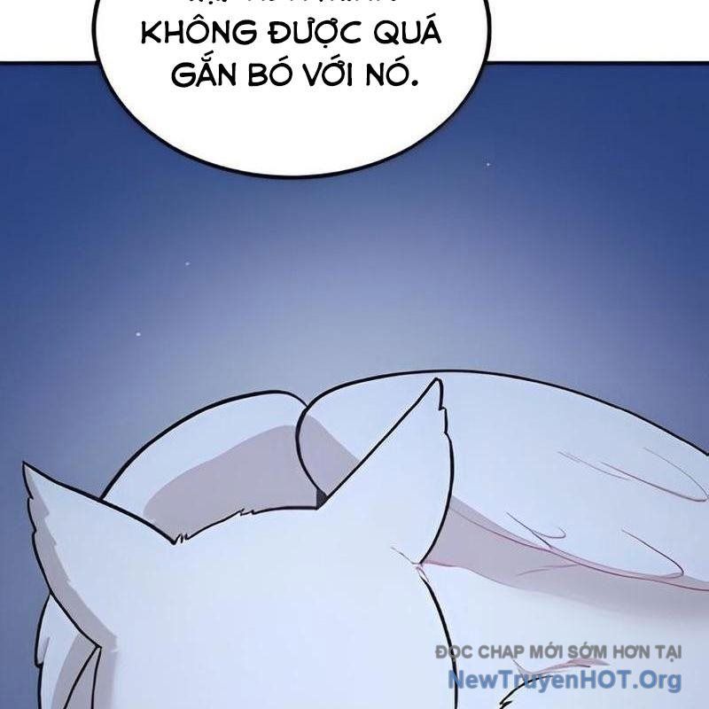 Chào Nhé, Griffin Mắt Tròn! Chap 2 - Next Chap 3