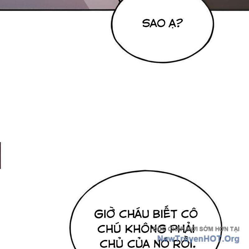 Chào Nhé, Griffin Mắt Tròn! Chap 2 - Next Chap 3