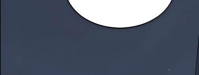 Chào Nhé, Griffin Mắt Tròn! Chap 2 - Next Chap 3