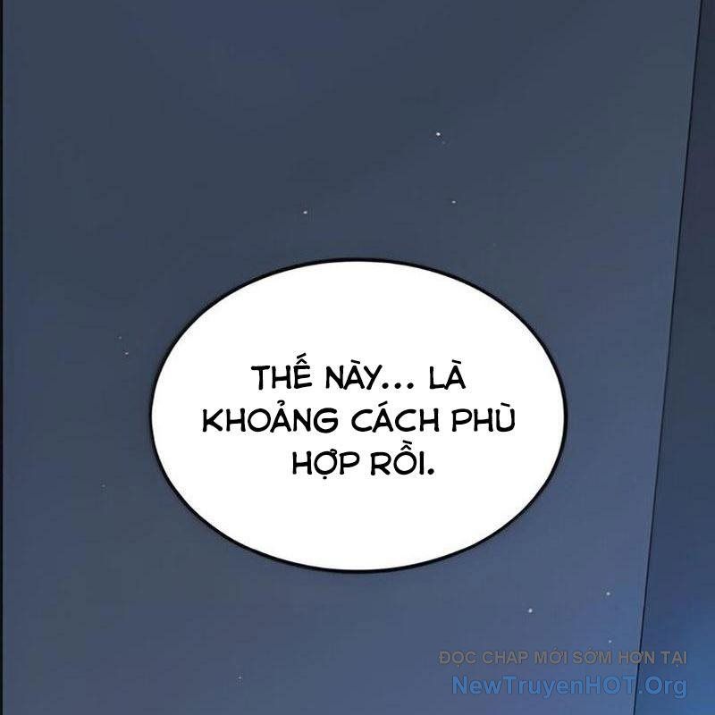 Chào Nhé, Griffin Mắt Tròn! Chap 2 - Next Chap 3