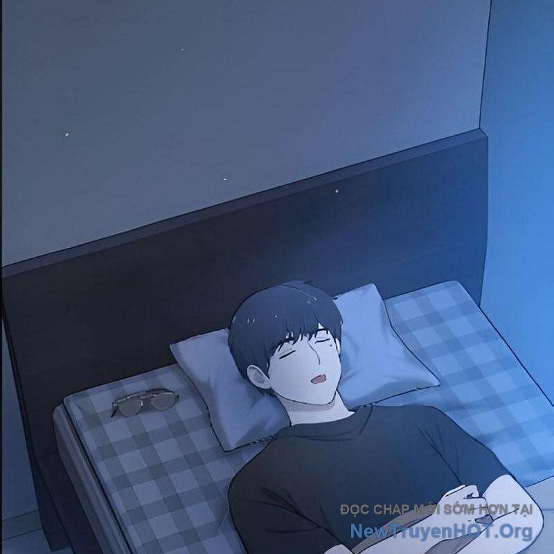 Chào Nhé, Griffin Mắt Tròn! Chap 2 - Next Chap 3