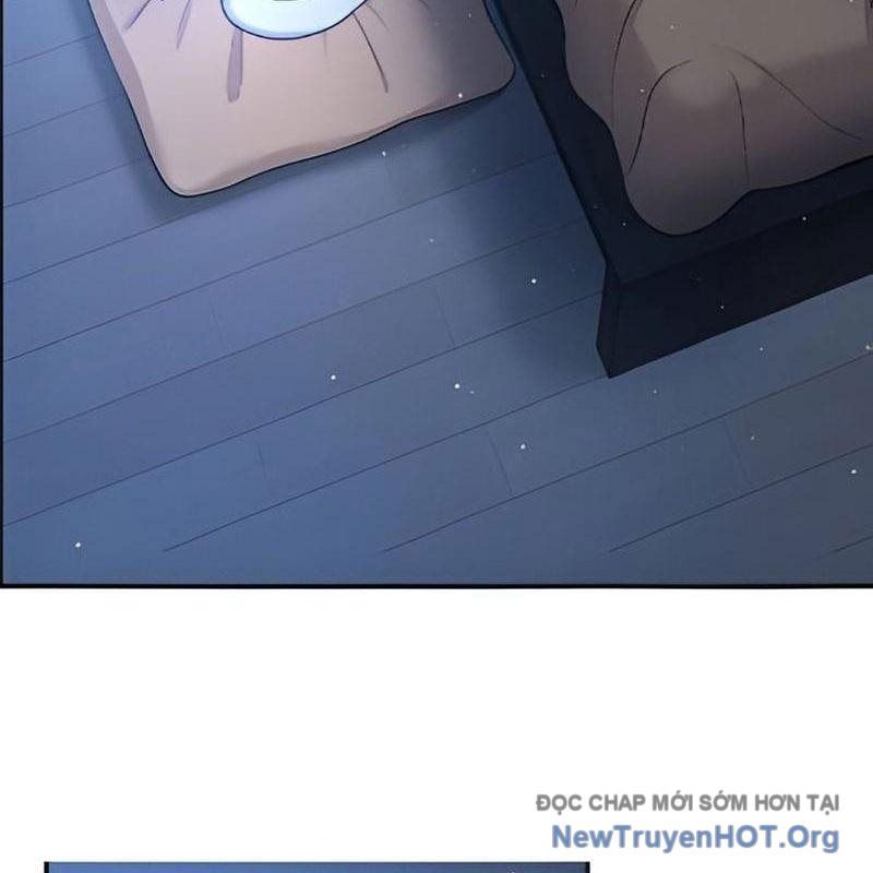 Chào Nhé, Griffin Mắt Tròn! Chap 2 - Next Chap 3