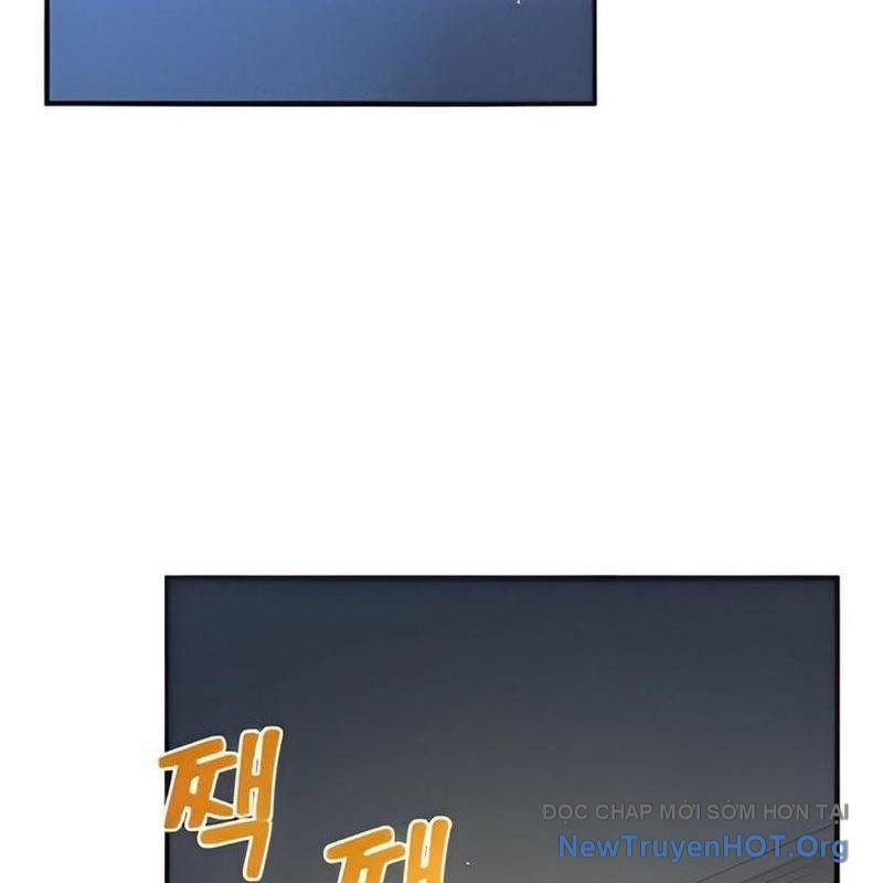 Chào Nhé, Griffin Mắt Tròn! Chap 2 - Next Chap 3