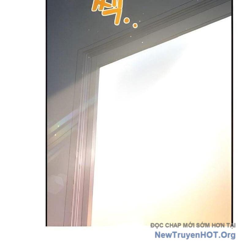 Chào Nhé, Griffin Mắt Tròn! Chap 2 - Next Chap 3