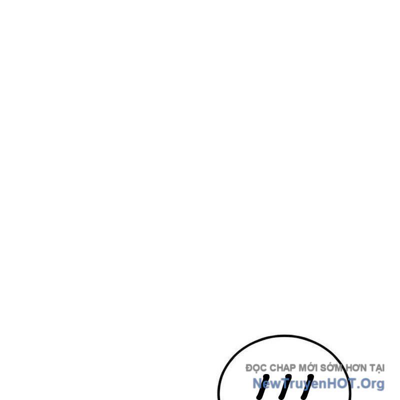 Chào Nhé, Griffin Mắt Tròn! Chap 2 - Next Chap 3