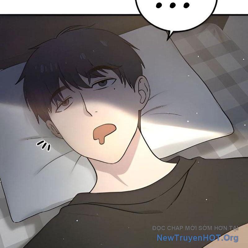Chào Nhé, Griffin Mắt Tròn! Chap 2 - Next Chap 3