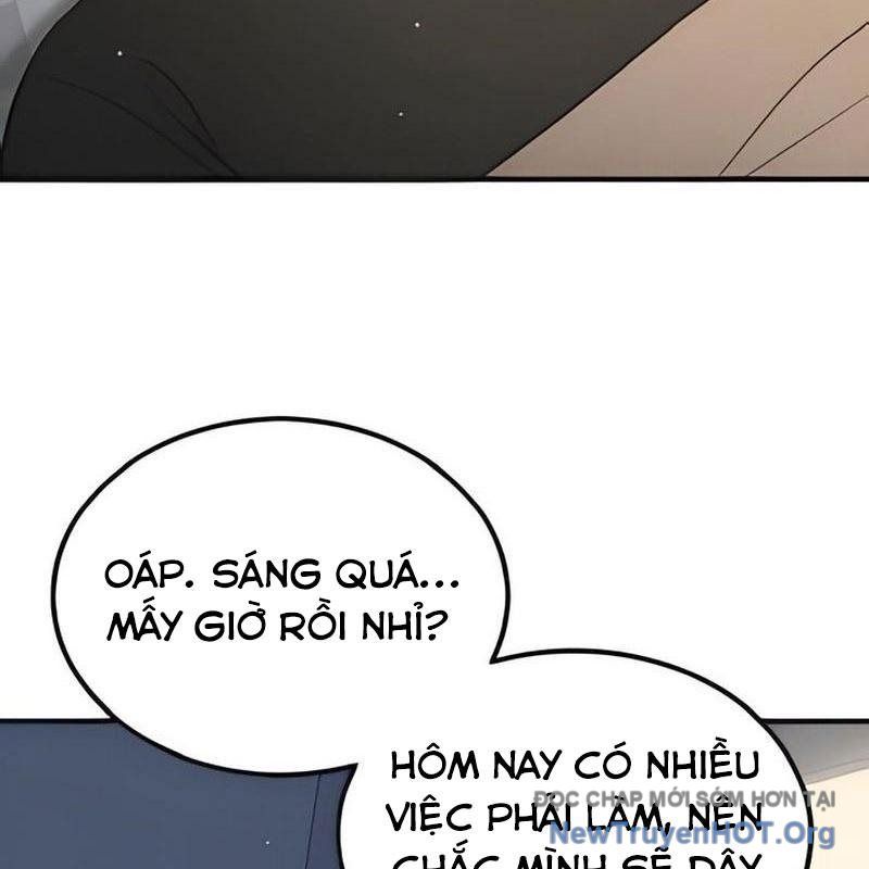 Chào Nhé, Griffin Mắt Tròn! Chap 2 - Next Chap 3