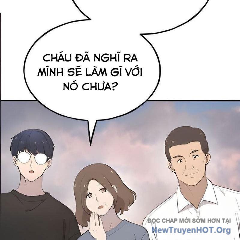 Chào Nhé, Griffin Mắt Tròn! Chap 2 - Next Chap 3