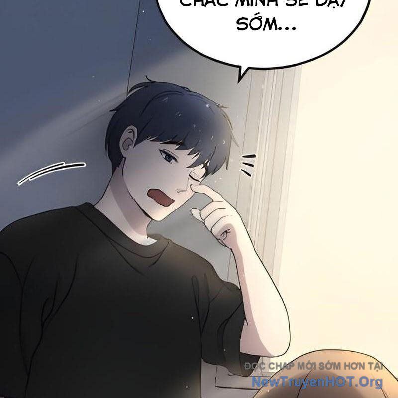 Chào Nhé, Griffin Mắt Tròn! Chap 2 - Next Chap 3