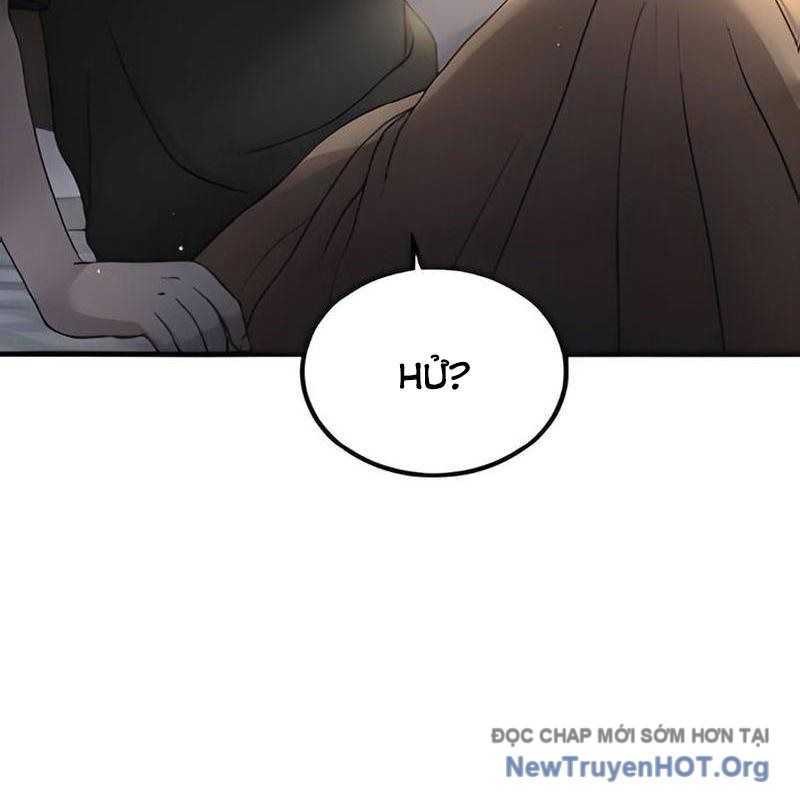 Chào Nhé, Griffin Mắt Tròn! Chap 2 - Next Chap 3