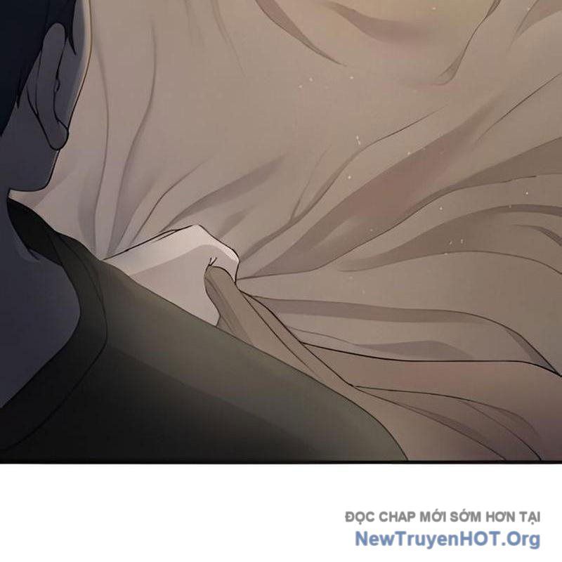 Chào Nhé, Griffin Mắt Tròn! Chap 2 - Next Chap 3