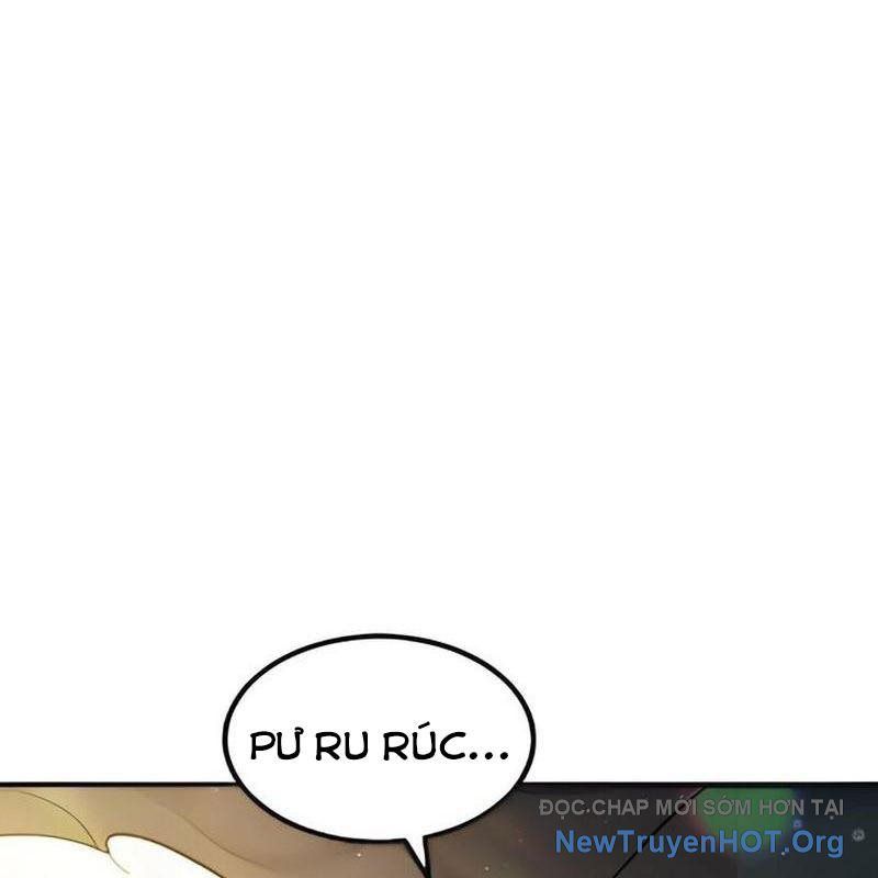 Chào Nhé, Griffin Mắt Tròn! Chap 2 - Next Chap 3
