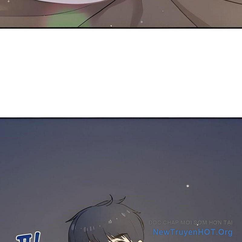 Chào Nhé, Griffin Mắt Tròn! Chap 2 - Next Chap 3