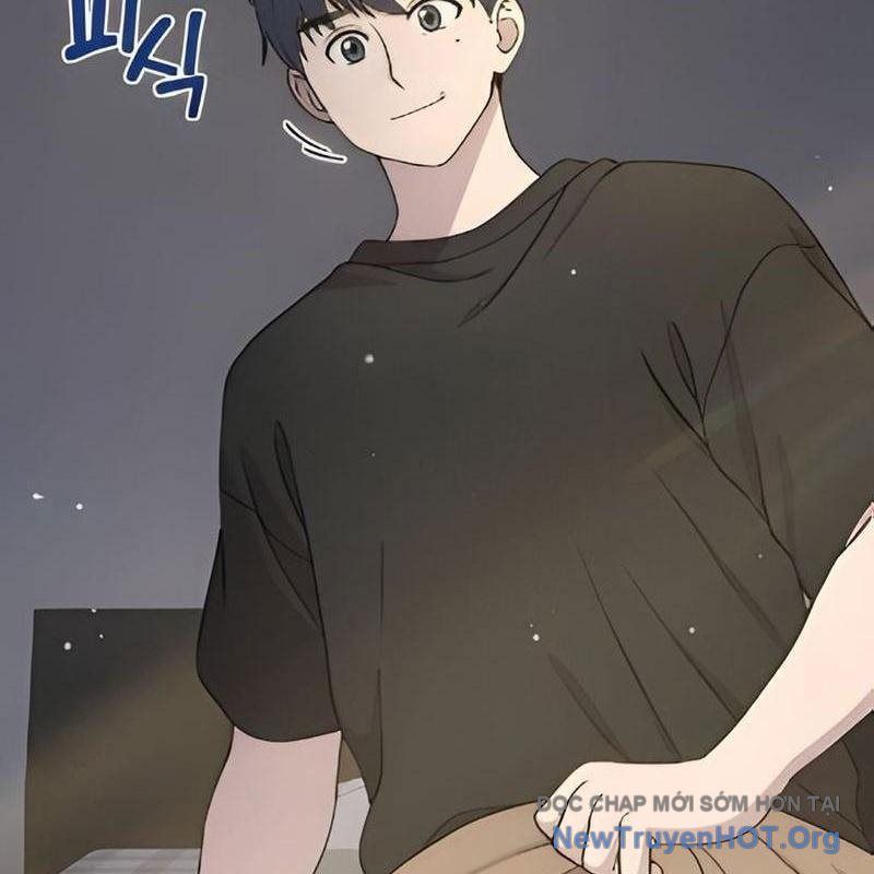 Chào Nhé, Griffin Mắt Tròn! Chap 2 - Next Chap 3