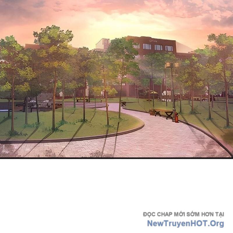 Chào Nhé, Griffin Mắt Tròn! Chap 2 - Next Chap 3