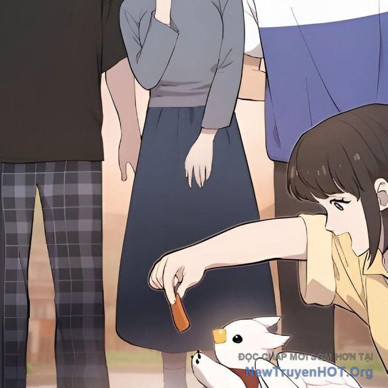 Chào Nhé, Griffin Mắt Tròn! Chap 2 - Next Chap 3